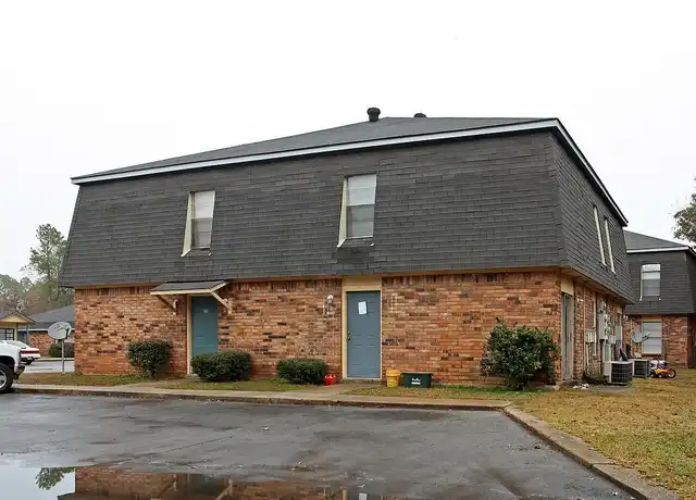 Property at Patriot Pointe (formally Beacon Pointe) - 4315 Orchard Ave, Pascagoula, MS, 39581, 2-3 beds, 1.5 baths, [object Object]