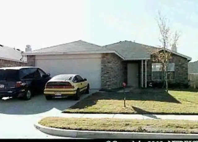 Property at 2236 White Pine Dr, Little Elm, TX, 75068, 3 beds, 2.5 baths, [object Object]