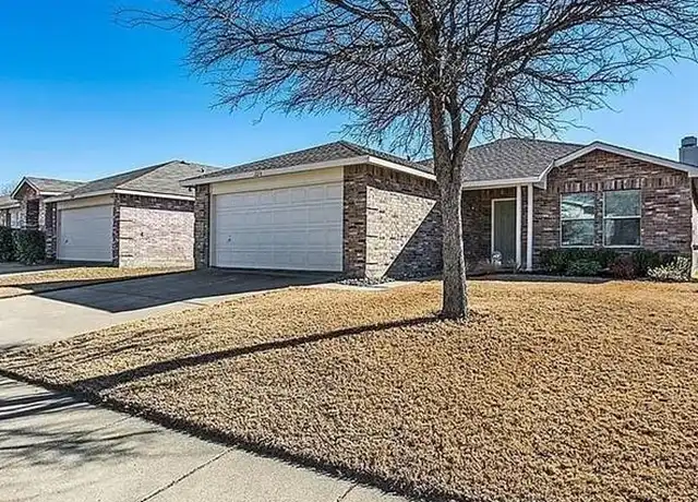 Property at 2236 White Pine Dr, Little Elm, TX, 75068, 3 beds, 2.5 baths, [object Object]