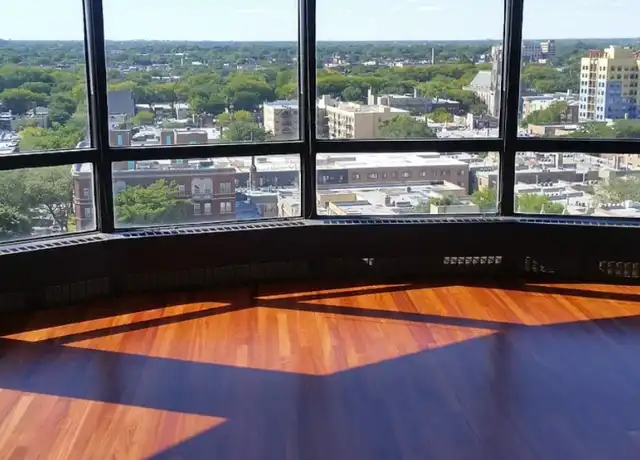 Property at 5415 N Sheridan Rd #1711, Chicago, IL, 60640, 2 beds, 2 baths, [object Object]
