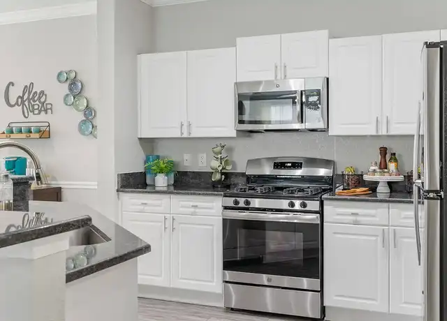 Property at The Grand Reserve at Tampa Palms Apartments - 16616 Palm Royal Dr, Tampa, FL, 33647, 1-4 bed, 1-2 bath, [object Object]