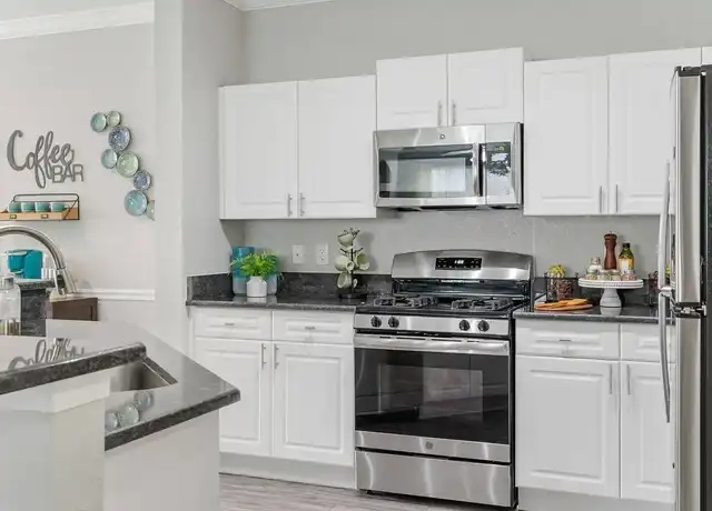 Property at The Grand Reserve at Tampa Palms Apartments - 16616 Palm Royal Dr, Tampa, FL, 33647, 1-3 bed, 1-2 bath, [object Object]