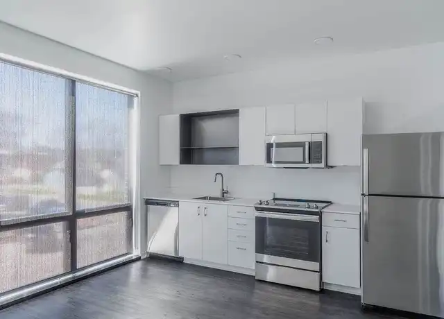 Property at 329 5th St Unit 203, West Des Moines, IA, 50265, 1 bed, 1 bath, [object Object]