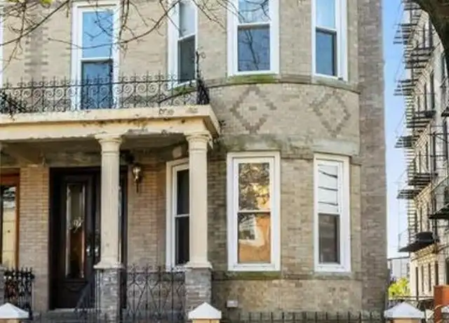 Property at 294 Ridgewood Ave, Brooklyn, NY, 11208, 4 beds, 2 baths, [object Object]