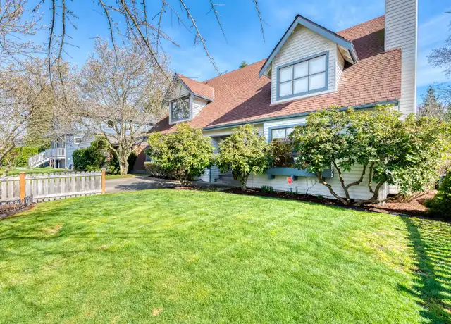 Property at 7534 21st Ave NE, Seattle, WA, 98115, 3 beds, 2.5 baths, [object Object]