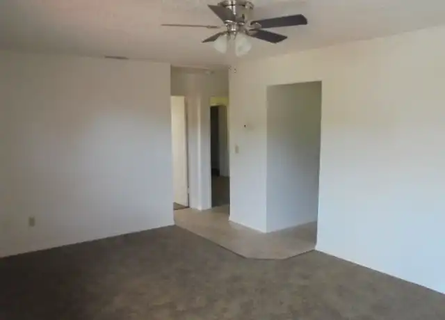 Property at 640 8th St Unit 227, Holly Hill, FL, 32117, 2 beds, 1.5 baths, [object Object]
