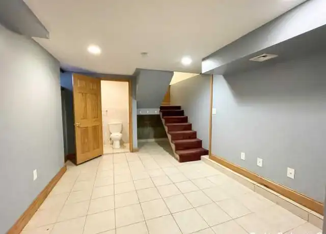 Property at 251 E 3rd St, Boston, MA, 02127, 3 beds, 2 baths, [object Object]