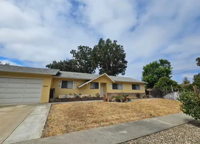 Property at 3155 Rose Ave, San Luis Obispo, CA, 93401, 3 beds, 2.5 baths, [object Object]