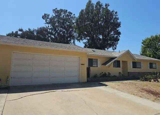 Property at 3155 Rose Ave, San Luis Obispo, CA, 93401, 3 beds, 2.5 baths, [object Object]