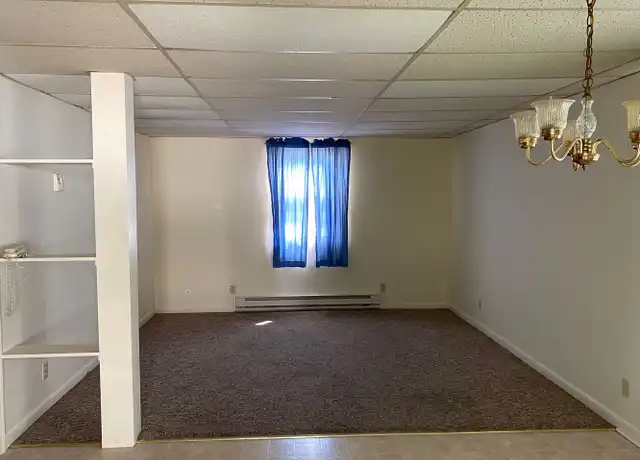 Property at 222 N Liverpool St, Manchester, PA, 17345, 3 beds, 1 bath, [object Object]