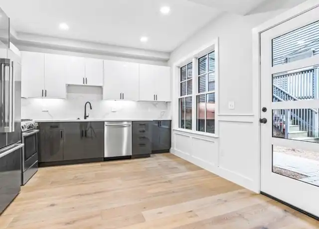 Property at 300 Somerville Ave Unit 300A, Somerville, MA, 02143, 2 beds, 1.5 baths, [object Object]