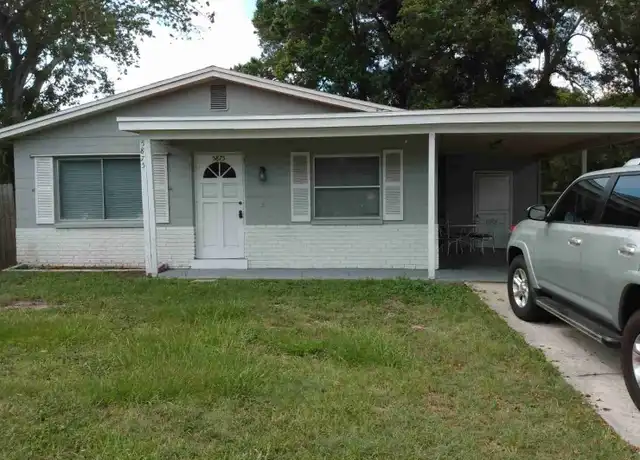 Property at 5875 70th Ave N, Pinellas Park, FL, 33781, 1 bed, 1 bath, [object Object]