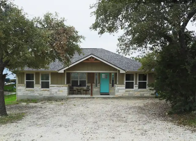 Property at 1169 Alta Vista Ln, Canyon Lake, TX, 78133, 3 beds, 2 baths, [object Object]