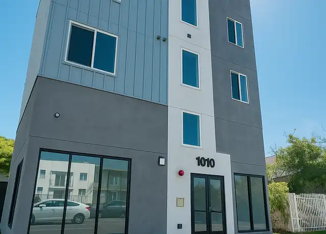 Property at 1010 E 25th St, Los Angeles, CA, 90011, 1 bed, 1 bath, [object Object]