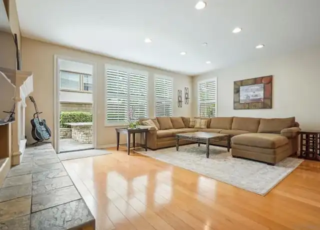 Property at 43 Topanga, Irvine, CA, 92602, 4 beds, 3 baths, [object Object]