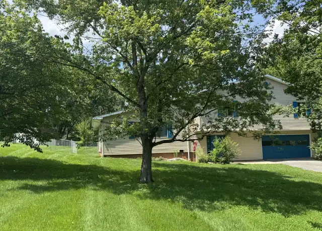 Property at 616 Cross Bridge Cir, Farragut, TN, 37934, 4 beds, 2.5 baths, [object Object]