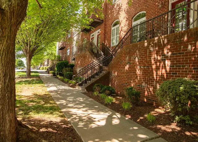 Property at 223 Harbour Place Dr, Davidson, NC, 28036, 2 beds, 2.5 baths, [object Object]