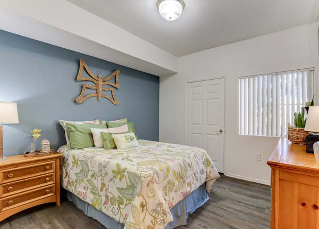 Photo of 30000 Rancho California Rd, Temecula, CA 92591