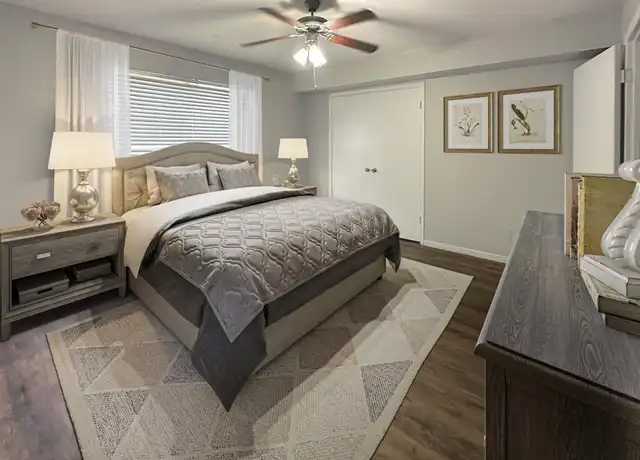 Property at 6259 Westheimer Rd Unit 452, Houston, TX, 77057, 1 bed, 1 bath, [object Object]