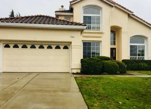 Property at 117 Lakewood Cir, San Mateo, CA, 94402, 4 beds, 3 baths, [object Object]