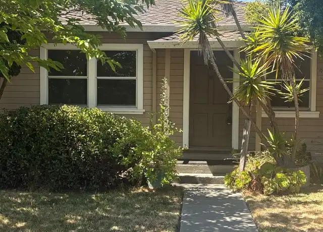 Property at 703 Marnell Ave Unit 705, Santa Cruz, CA, 95065, 1 bed, 1 bath, [object Object]