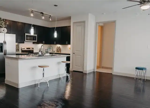 Property at 1301 Richmond Ave, Houston, TX, 77006, 2 beds, 2 baths, [object Object]