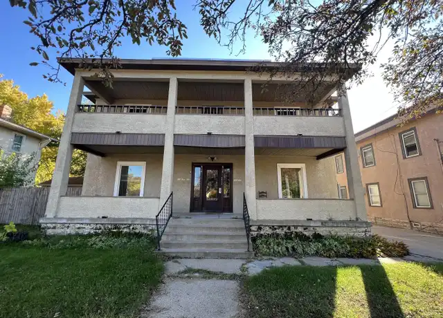 Property at 414 22nd Ave NE Unit 4, Minneapolis, MN, 55418, 2 beds, 1 bath, [object Object]