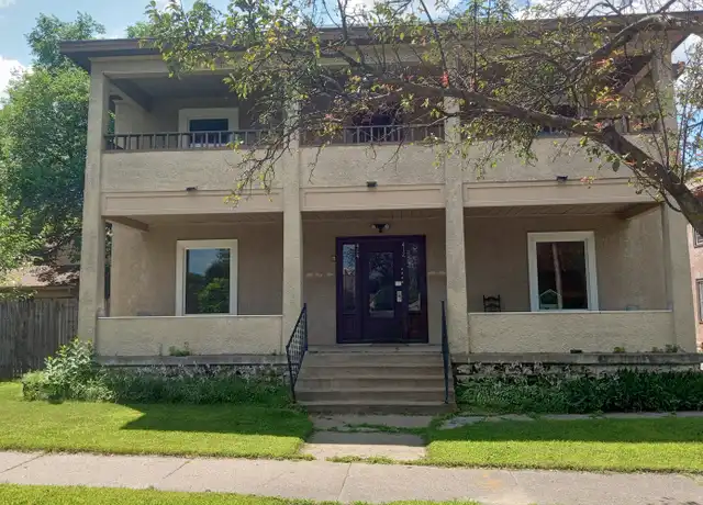 Property at 414 22nd Ave NE Unit 4, Minneapolis, MN, 55418, 2 beds, 1 bath, [object Object]