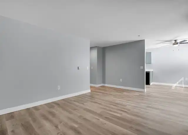 Property at 10010 SW 125th Ave Unit 252-207B, Beaverton, OR, 97008, 2 beds, 2 baths, [object Object]