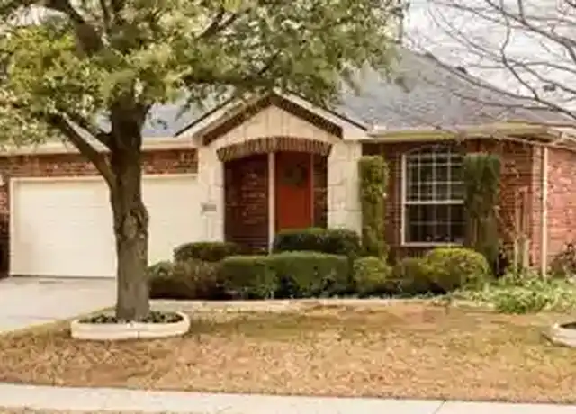 Property at 11550 Henderson Dr, Frisco, TX, 75035, 3 beds, 2 baths, [object Object]