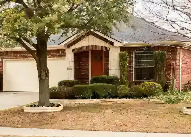 Property at 11550 Henderson Dr, Frisco, TX, 75035, 3 beds, 2 baths, [object Object]