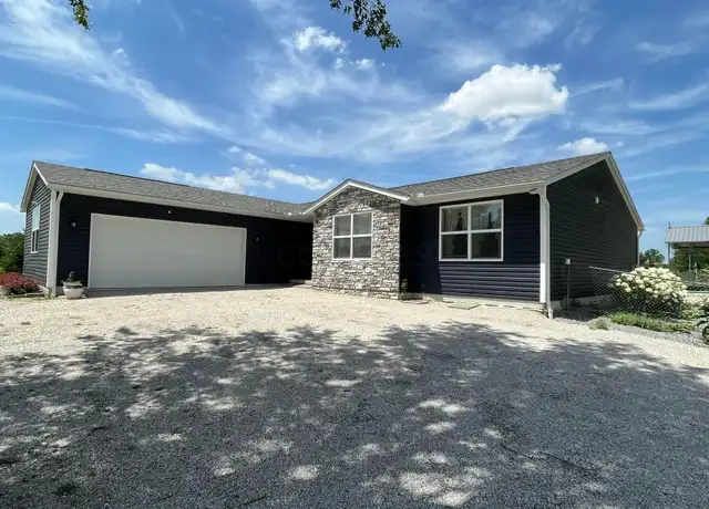 Property at 17200 State Route 739, Richwood, OH, 43344, 3 beds, 2 baths, [object Object]
