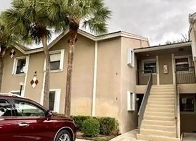 Property at 9649 Riverside Dr Unit 9, Coral Springs, FL, 33071, 2 beds, 2 baths, [object Object]