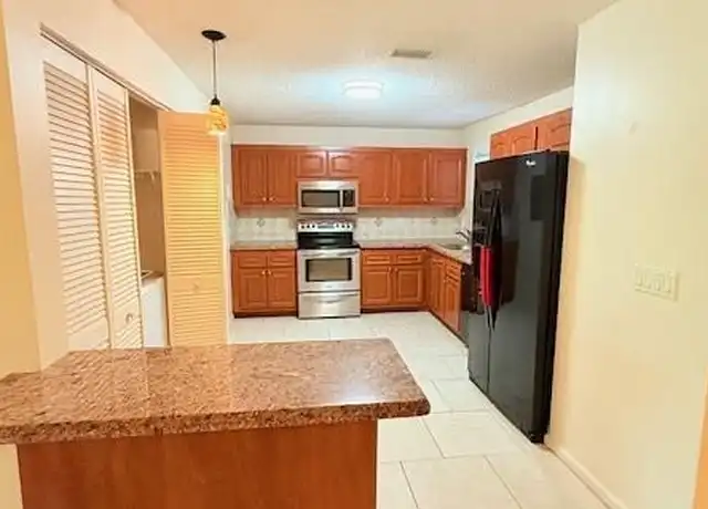 Property at 9649 Riverside Dr Unit 9, Coral Springs, FL, 33071, 2 beds, 2 baths, [object Object]