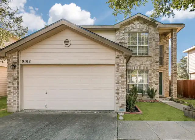 Property at 9102 Valhalla, Selma, TX, 78154, 3 beds, 3 baths, [object Object]