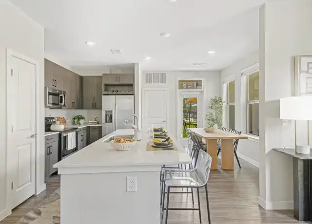 Property at Lyric at The Merc - 14015 University Pass, San Antonio, TX, 78249, 0-2 beds, 1-2 bath, [object Object]