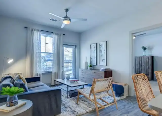 Property at 7755 Kaleb Grv, Colorado Springs, CO, 80920, 3 beds, 2 baths, [object Object]