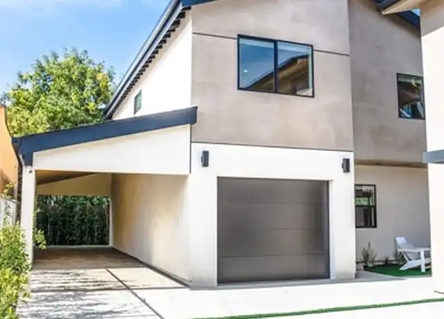 Property at 9051 Lucerne Ave Unit B, Culver City, CA, 90232, 3 beds, 2.5 baths, [object Object]