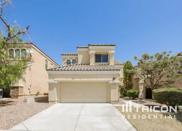 Property at 9168 Umberland Ave, Las Vegas, NV, 89149, 6 beds, 3 baths, [object Object]