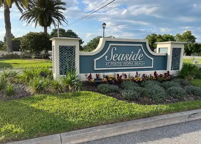 Property at 361 Crossroad Lakes Dr, Ponte Vedra Beach, FL, 32082, 3 beds, 2 baths, [object Object]