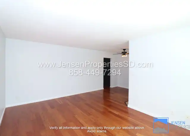 Property at 6602 Beadnell Way #18, San Diego, CA, 92117, 1 bed, 1 bath, [object Object]