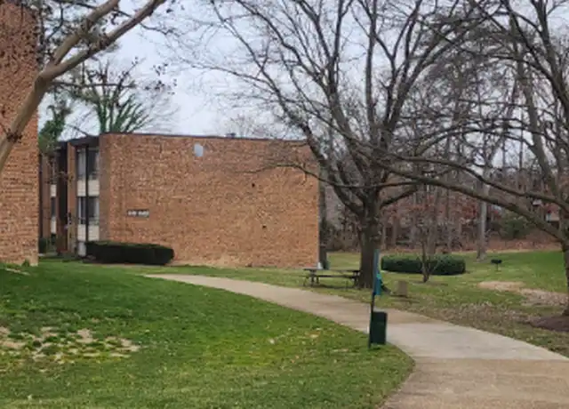 Property at 8463 Greenbelt Rd #202, Greenbelt, MD, 20770, 1 bed, 1 bath, [object Object]