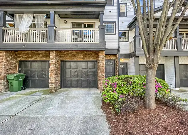 Property at 221 Semel Cir NW #272, Atlanta, GA, 30309, 2 beds, 2.5 baths, [object Object]