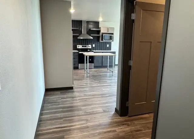 Property at 226 E Greenfield Ln Unit A-409, Bismarck, ND, 58503, 1 bed, 1 bath, [object Object]