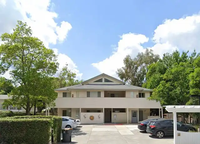 Property at 645 Adams St Unit 3, Davis, CA, 95616, 2 beds, 2 baths, [object Object]