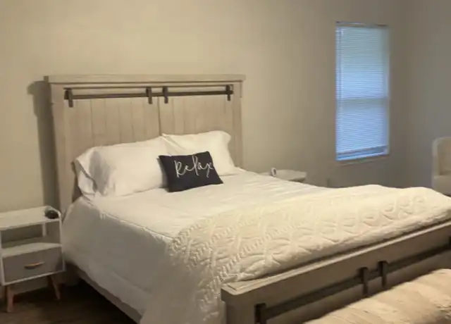Property at 521 Brooklyn Ct, Virginia Beach, VA, 23451, 3 beds, 2 baths, [object Object]