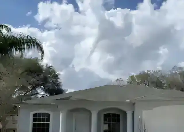 Property at 8955 103rd Ave, Vero Beach, FL, 32967, 3 beds, 2 baths, [object Object]