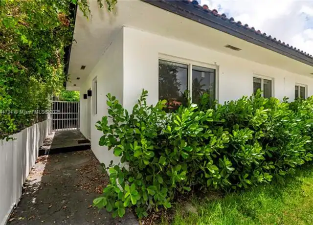 Property at 1955 SW 5th Ave Unit 1, Miami, FL, 33129, 2 beds, 1 bath, [object Object]