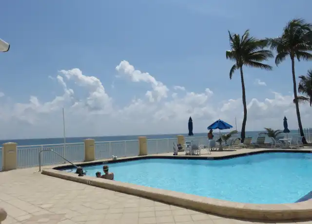 Property at 3475 S Ocean Blvd #4030, Palm Beach, FL, 33480, 2 beds, 2 baths, [object Object]