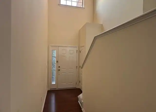 Property at 308 Windy Peak Loop, Cary, NC, 27519, 3 beds, 2.5 baths, [object Object]